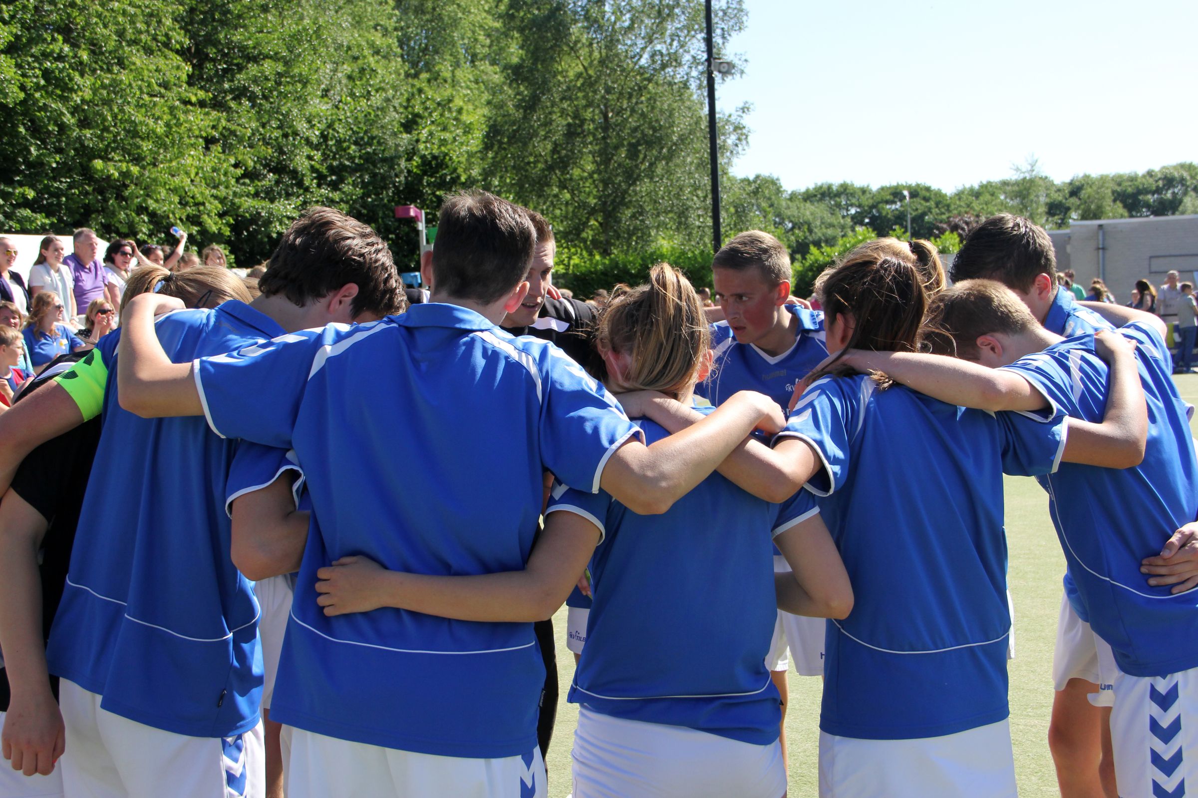 NK B1 tilburg 1011.jpg